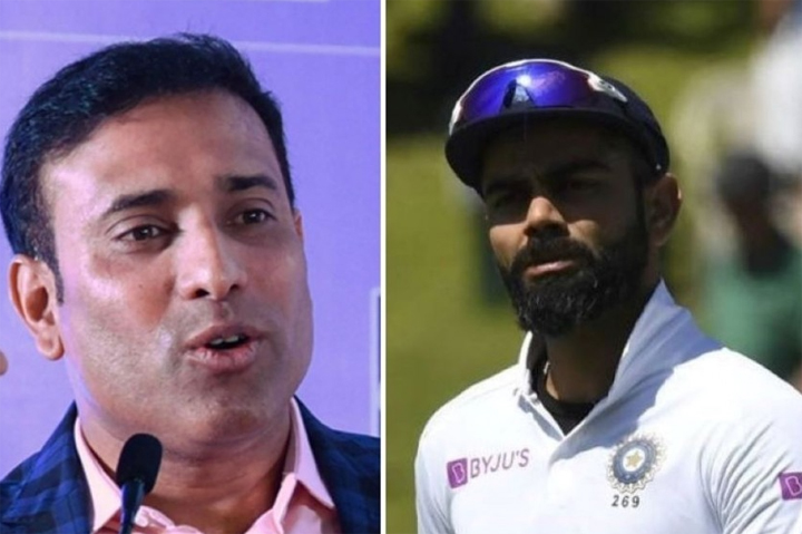 laxman.jpg laxman.jpg