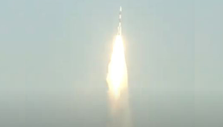 PSLV-C50.jpg PSLV-C50.jpg