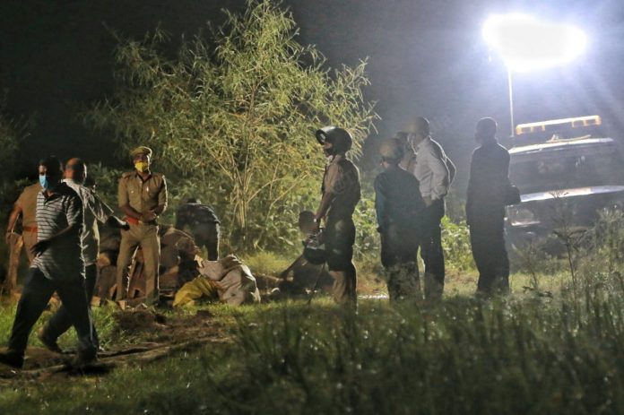 10-4-696x463.jpg 10-4-696x463.jpg