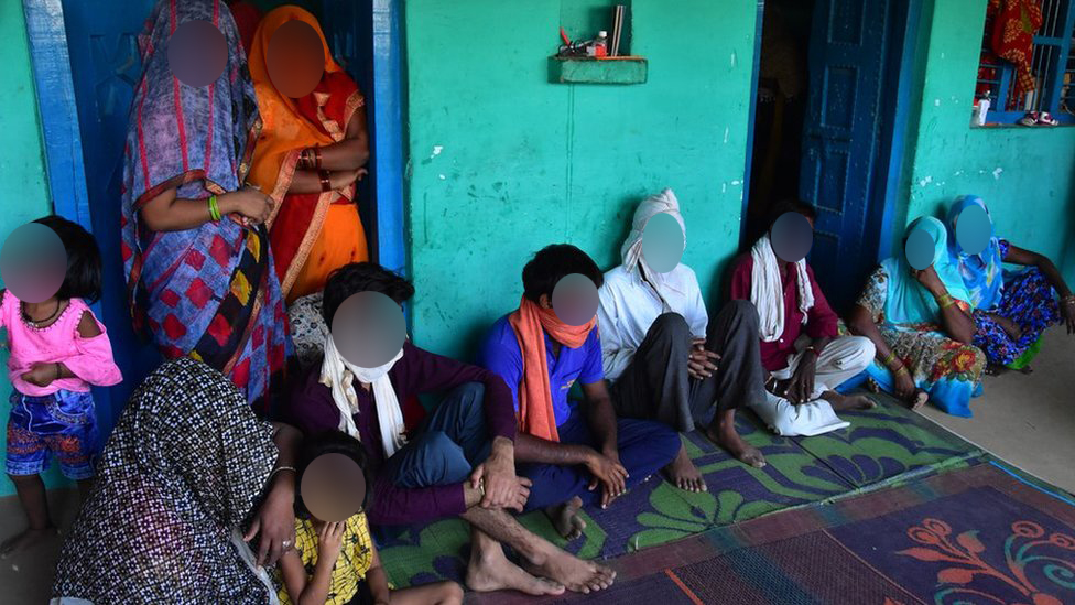 3ali24.jpg 3ali24.jpg