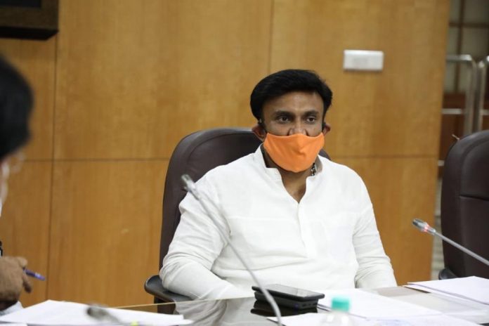 sudhak.jpg sudhak.jpg