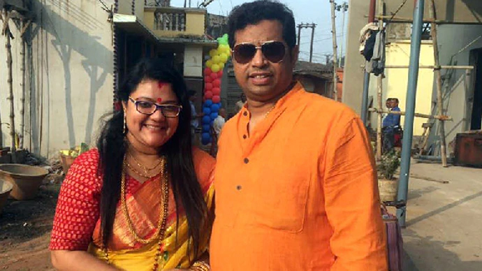 Untitled-1_0.jpg Untitled-1_0.jpg