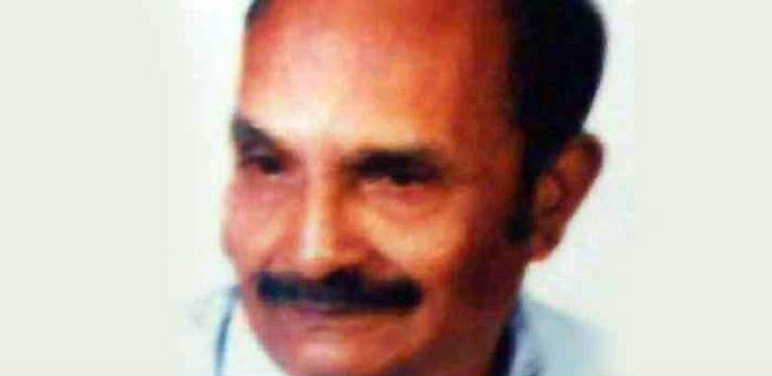 raghavendra.jpg