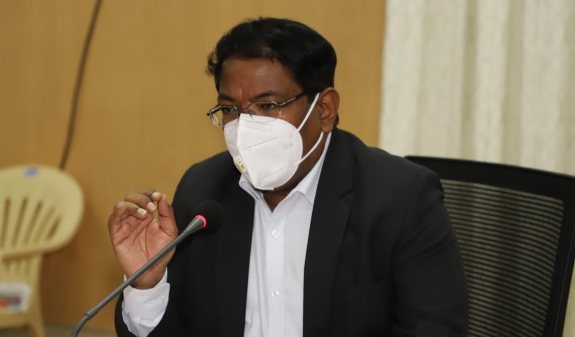 6.06.20.jpeg 6.06.20.jpeg