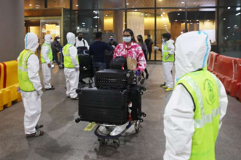 723031-0.jpg 723031-0.jpg