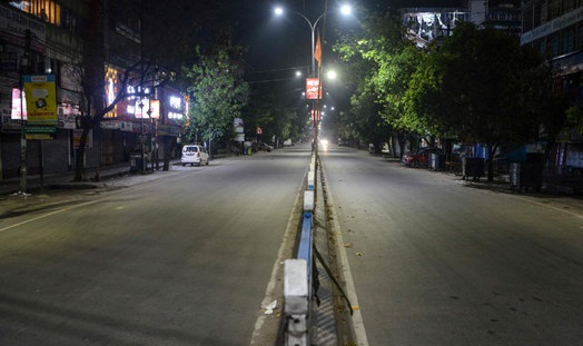 Night-curfew.jpg Night-curfew.jpg