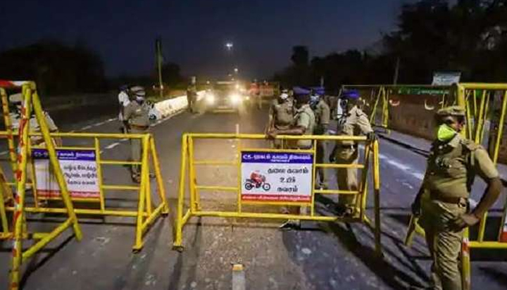 curfew.jpg curfew.jpg