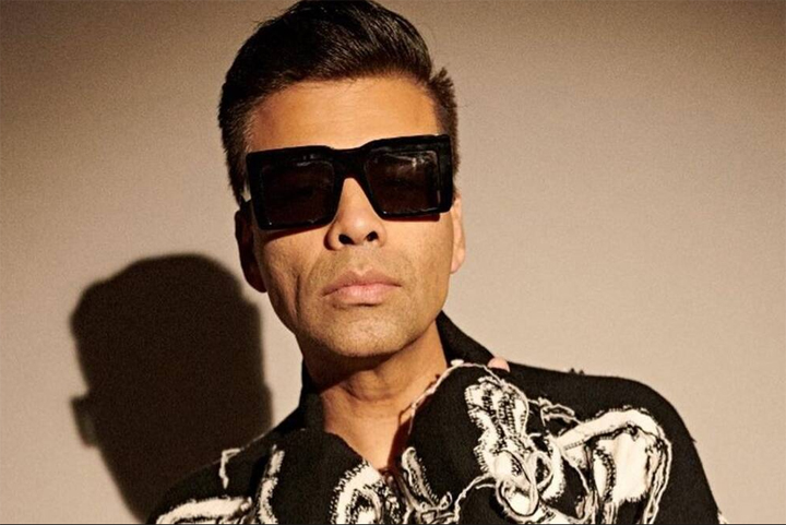 karanjohar.JPG