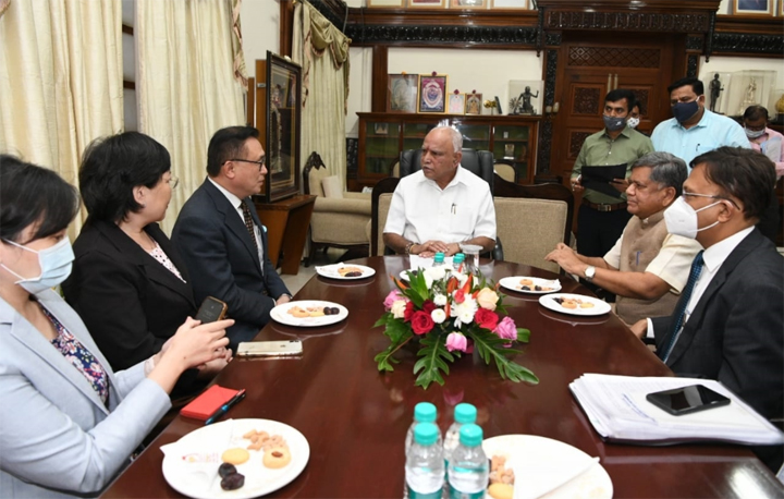 karnatakainvestment.jpg karnatakainvestment.jpg