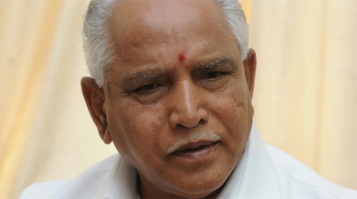 yeddy.JPG