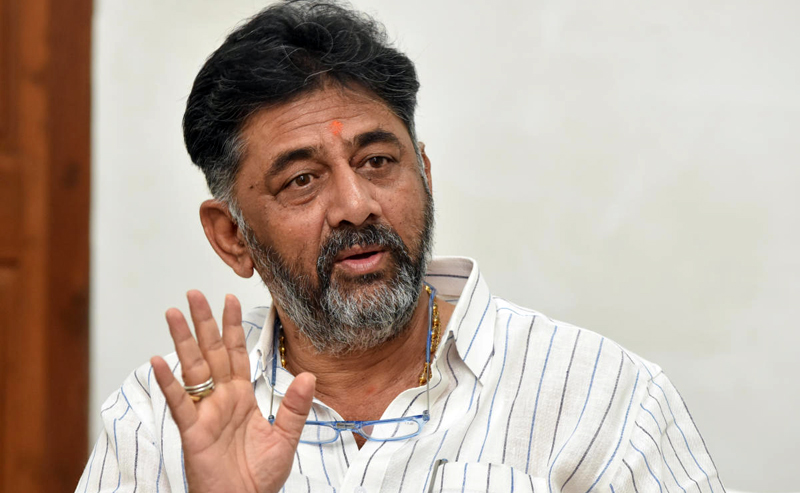 927336.jpg 927336.jpg