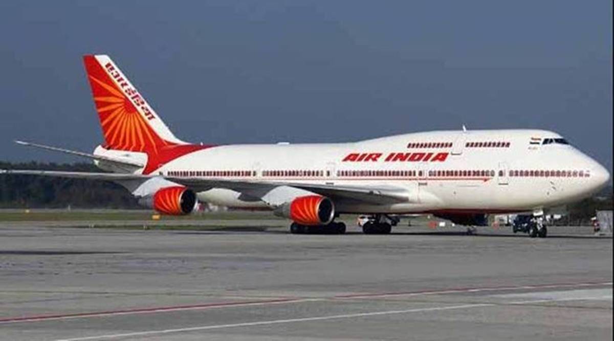 air-india-1200-2.jpg air-india-1200-2.jpg