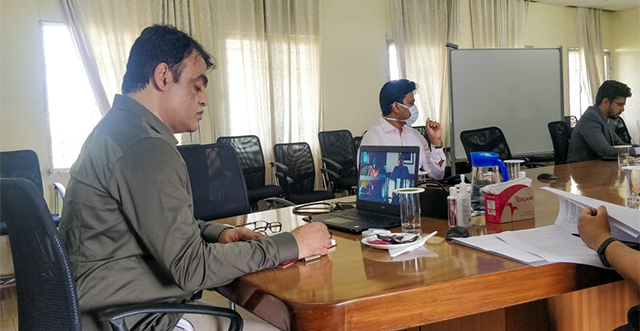 M2612020.png M2612020.png