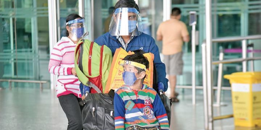 UKreturnees.jpg UKreturnees.jpg