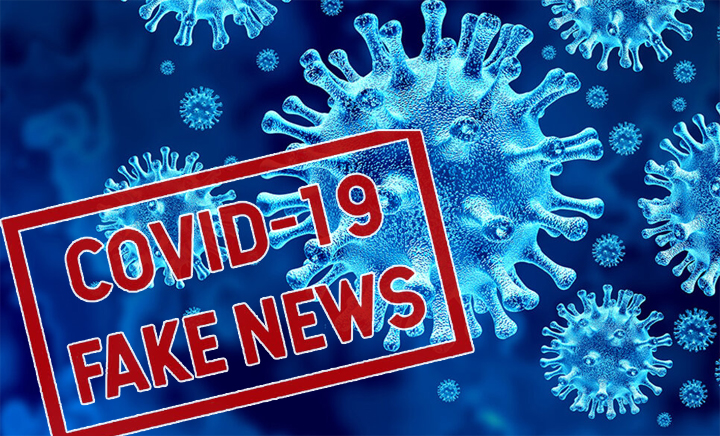 covidfake.JPG