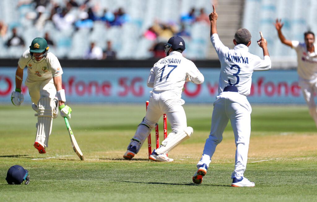 j8jfiaddb.jpeg j8jfiaddb.jpeg