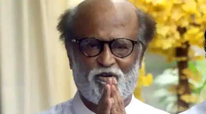 rajanikanth.JPG