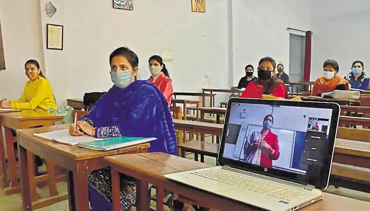 649874569.jpg 649874569.jpg