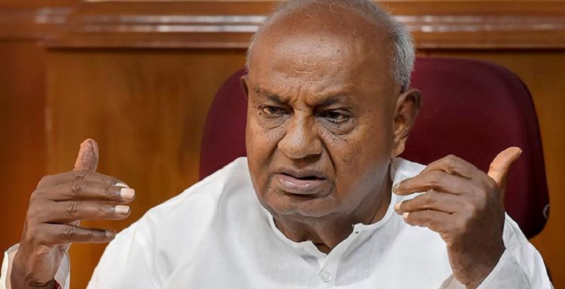 HD-DeveGowda1.jpg HD-DeveGowda1.jpg