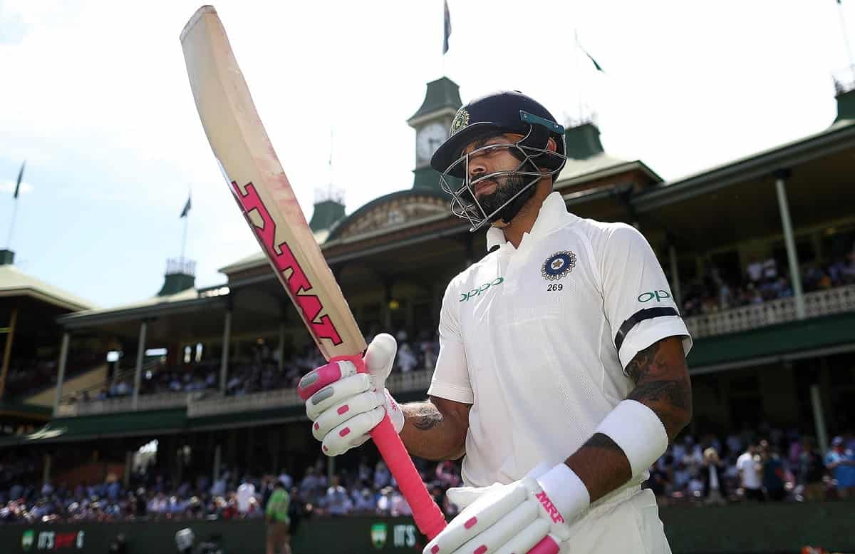 decade.jpg decade.jpg