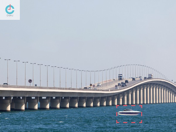 q3YCdaF.jpg q3YCdaF.jpg