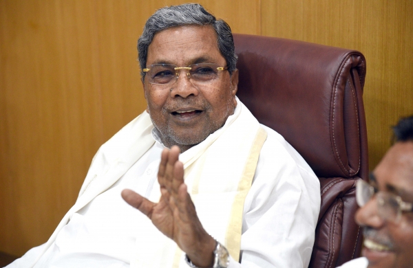 Siddaramaiah03.jpg Siddaramaiah03.jpg