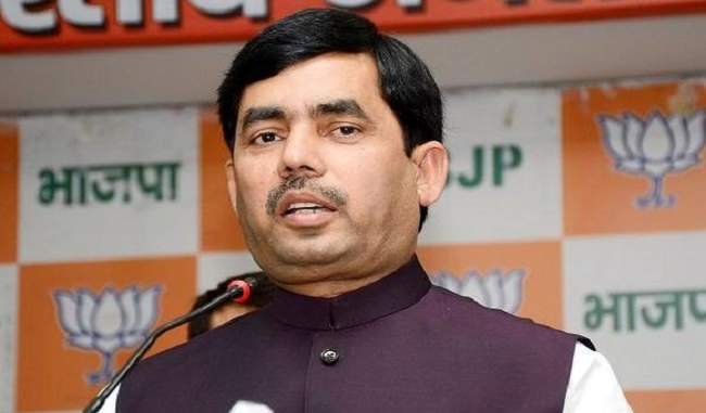 shahnawaz-hussain.jpg
