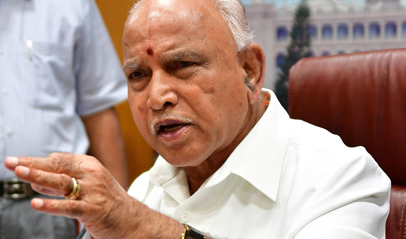 314412.jpg 314412.jpg