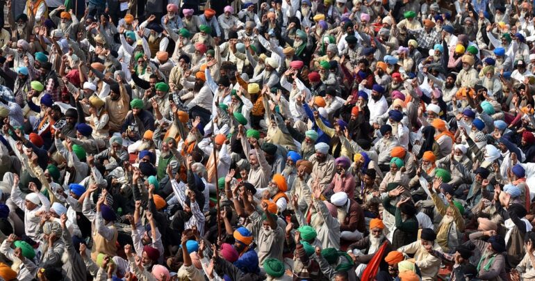 770x404.jpg 770x404.jpg