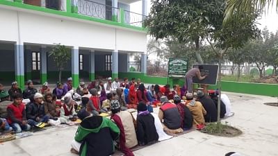 adrasas.jpg adrasas.jpg