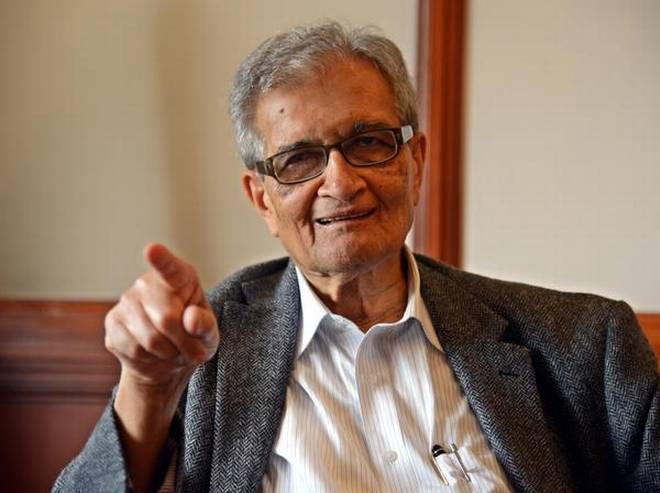 amartya-sen.jpg amartya-sen.jpg
