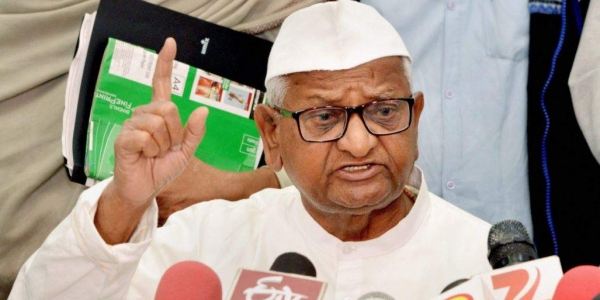 hazare.jpg
