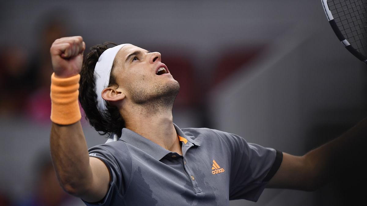 murray.jpg murray.jpg