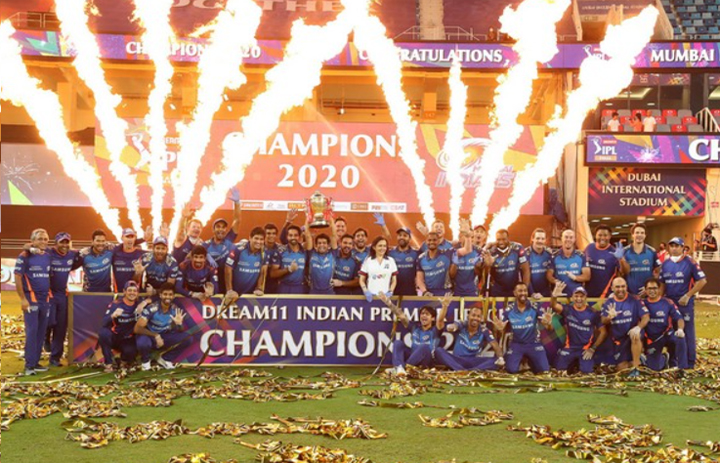 champIPL.JPG