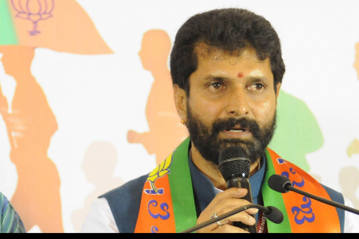 C_T_Ravi.jpg C_T_Ravi.jpg