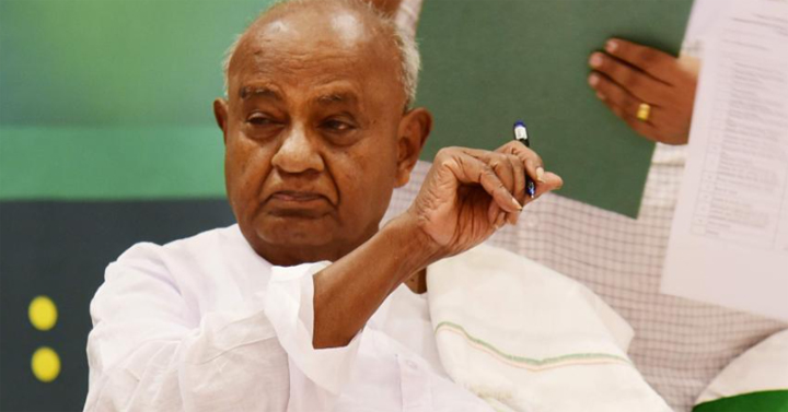 devegowda.JPG