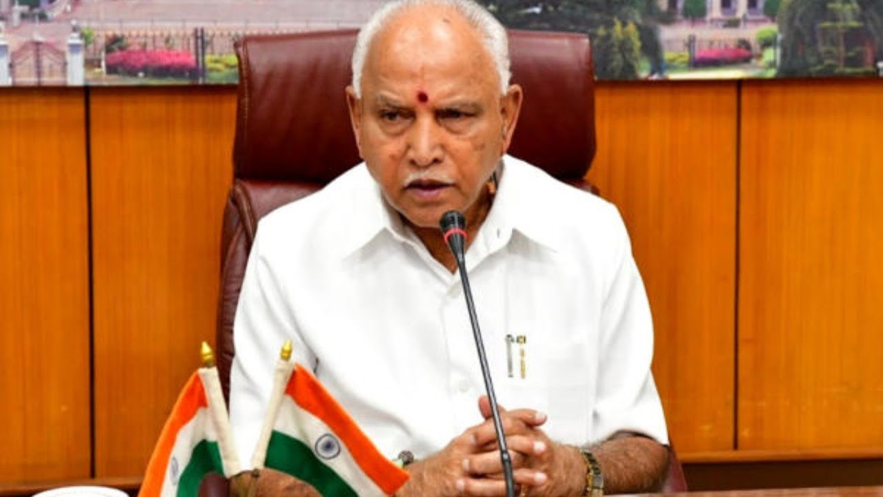 maxresdefault.jpg maxresdefault.jpg