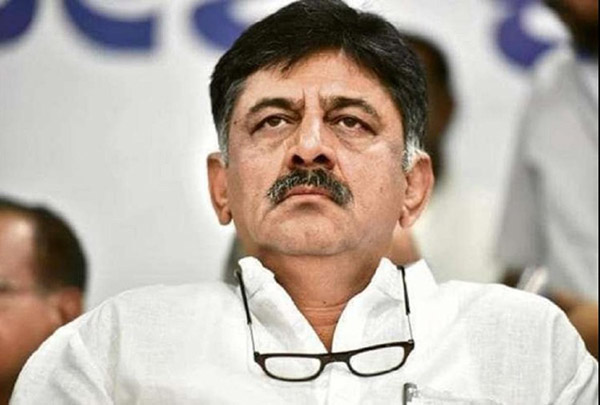 dk-shivakumar.jpg