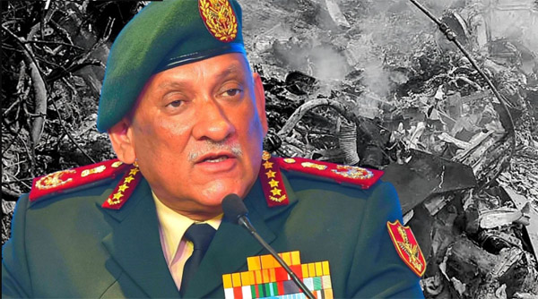 Defense.jpg Defense.jpg