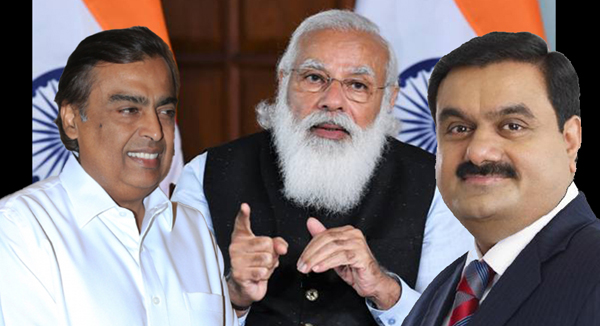 Mukeshmodiadani.jpg Mukeshmodiadani.jpg