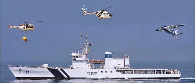 IndianCoastGuard.jpg