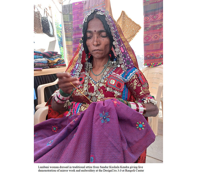 lamaani.jpg lamaani.jpg