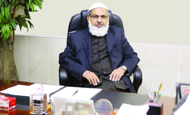 dribrahimhaji.jpg dribrahimhaji.jpg