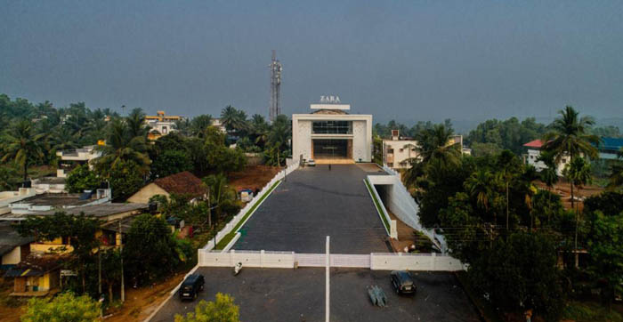 zara01.jpg