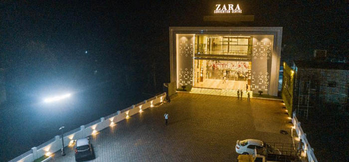 zara4.jpg