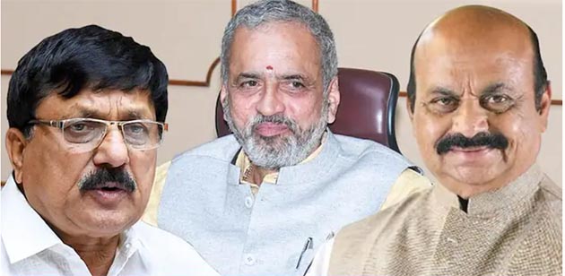 BJPtrio.jpg BJPtrio.jpg