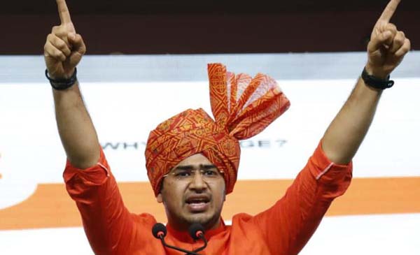 surya1.jpg surya1.jpg