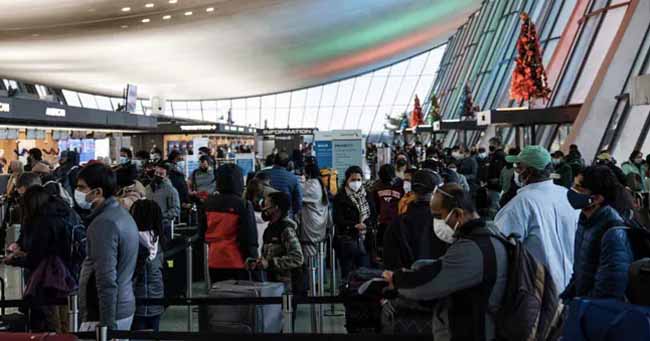 flightscancelled.jpg flightscancelled.jpg