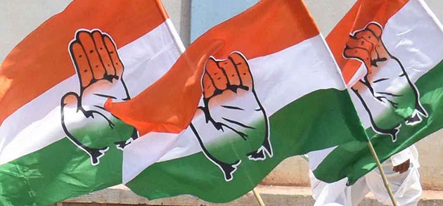 congwin.jpg congwin.jpg