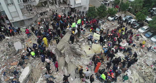 turky..jpg turky..jpg